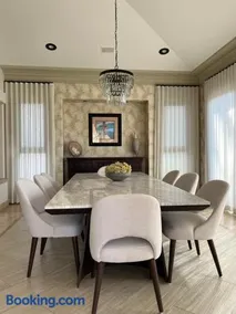 Casa Mayflower - Image 2
