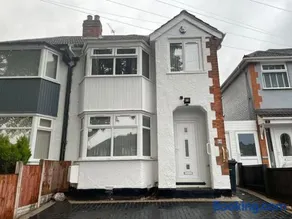 Lovely Home near BHX airport, NEC - Image 2
