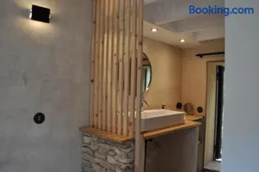 Domaine de Regain - La Chambre à la figue - Image 3