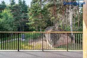 Villa Aulank - Image 2