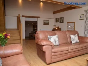3 Bed in Wells oc-55232 - Image 3