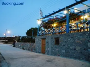Maistrali - Image 3