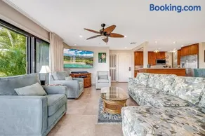 WAILEA ELUA, #2501 - Image 3