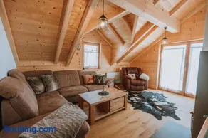 Chalet Aconitum - Image 4