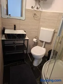 Apartments Knežević - Image 3