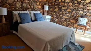 Casa da Ti Adélia - Image 3