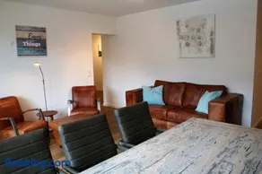 In der Büre B - Image 1