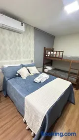 Prime Hostel BH - Image 5