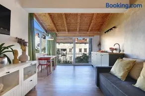 Apartments Forum - Image 2