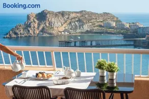 Casa Mediterránea - Image 1