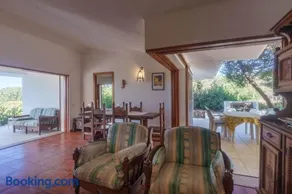 Casa Mirella- Portobello - Image 4