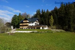 Landhaus Seereith - Image 2