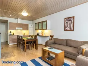 Holiday Home Elvi by Interhome - Image 3
