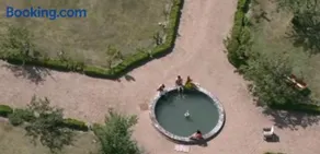 Gite du Manoir du Plessis- 3km de Villandry - Image 1