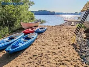 Holiday Home Annelinniemi by Interhome - Image 1