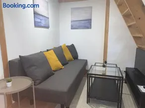 Appartement - Proche CDG - Paris & Stade de France - Image 1