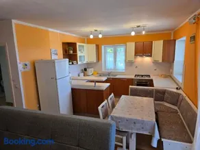 Apartman Nina - Image 4