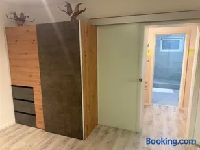 liebevoll eingerichtete Ferienwohnung in idyllischer Lage - Image 2