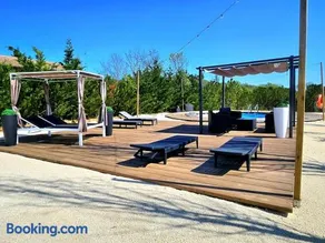 Guest House Apartment Casa Vacanza Collalto - Image 1