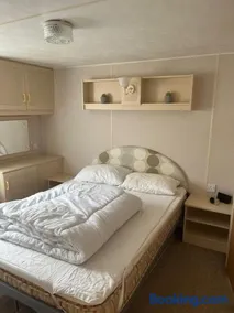 Static Caravan - Image 3