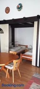 Ferienpark Vorauf Ferienwohnung Crocus 12 - Image 2