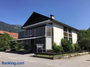 Appartment Moosbrugger - Image 2