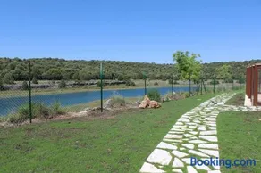 Casas Rurales Laguna La Tinaja - Image 2