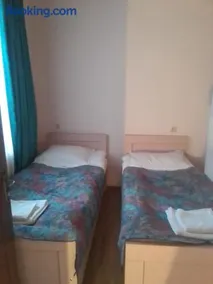 Core hotel - Image 2