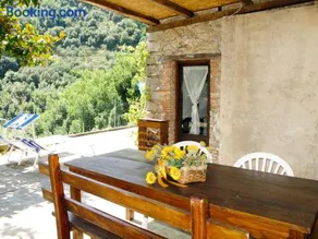 Holiday Home Castagneto by Interhome - Image 4