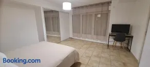 superbe appartement voûté - jusqu'à 6 couchages - Image 4