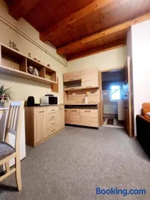 Apartmán Denny - Image 2
