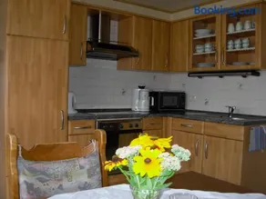 Ferienwohnung Steinebach - Image 3