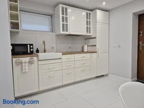 NEW STORY Apartment - Image 4