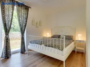 Villa Lucia - Image 5