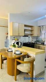 One bedroom in Nakuru - Image 3