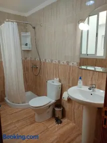 Apartamento Faycan - Image 2
