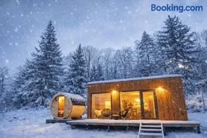 ermiglamping - Image 2