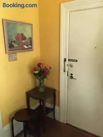 SWEET Suite BAKER Street - Image 2