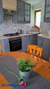 Pannonia Apartman - Image 5