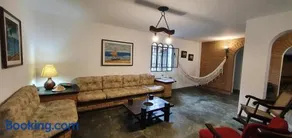 Casa na Praia Lagoinha - 300 metros da praia - Image 3