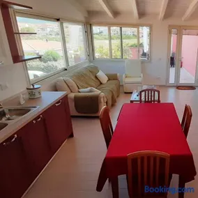 B&B Casa Viola - Image 3