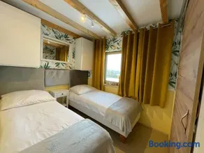Apartament u Beti - Image 5