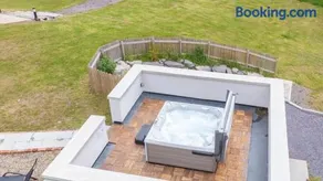 Tobervilla Guest House - Image 5