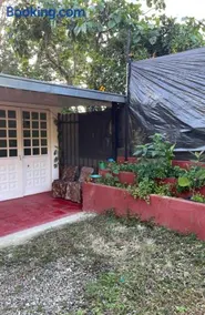 Casa Campestre Finca Villa Amparo - Image 3