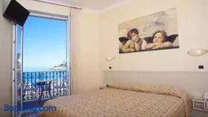 Hotel Feluca - Image 4