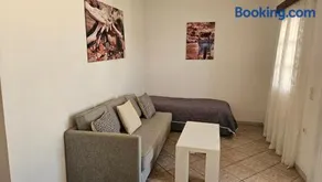 Mylos Apartments Naxos - Image 3