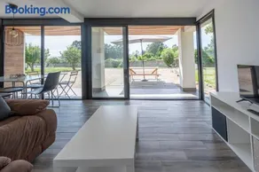 O REMANSO do CORGO - Image 4