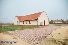 Vadvirág Vendégház - Image 4