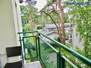 Apartament Jurata 30 - Image 4