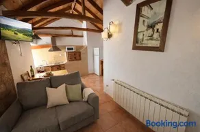 Casas Rurales Los Cortijos - Image 4